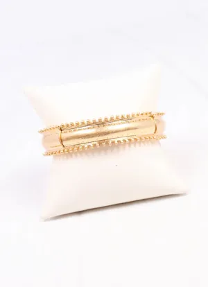 VONTRA STRETCH BRACELET