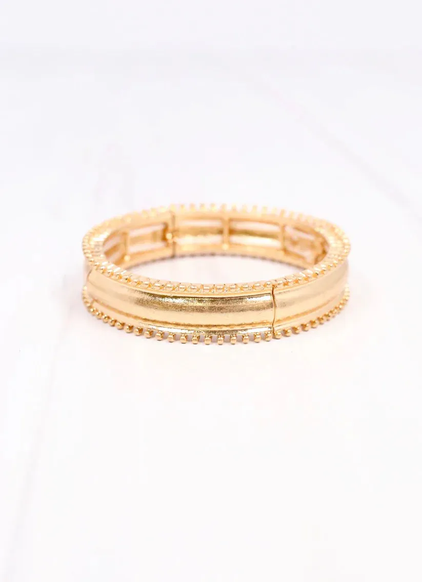 VONTRA STRETCH BRACELET