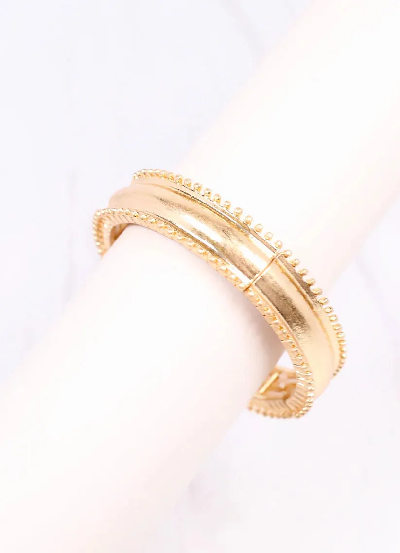 VONTRA STRETCH BRACELET