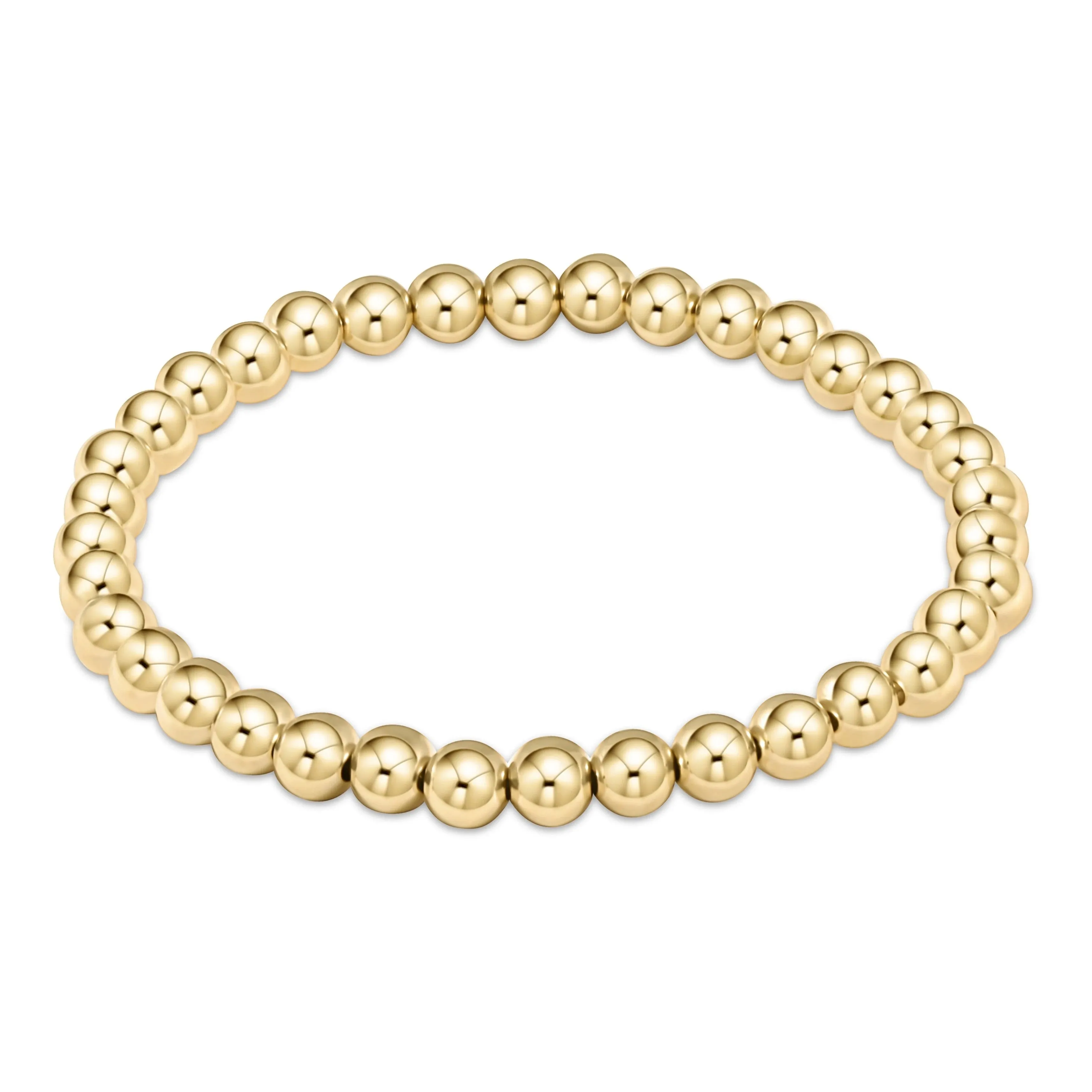 Water Resistance Bead Bracelets