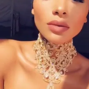 Wedding Choker Statement Necklace Ins Fashion Rhinestone New Bib Collares Crystal Necklace