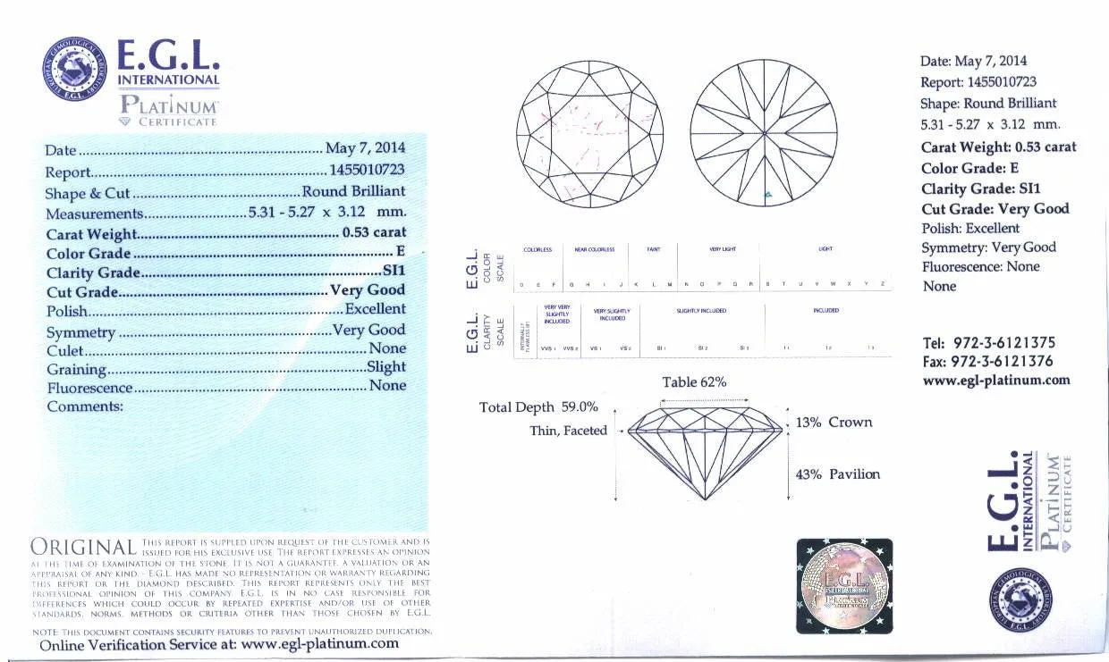 White Gold Round Brilliant Cut Diamond Halo Drop Earrings - 1.3 Carat