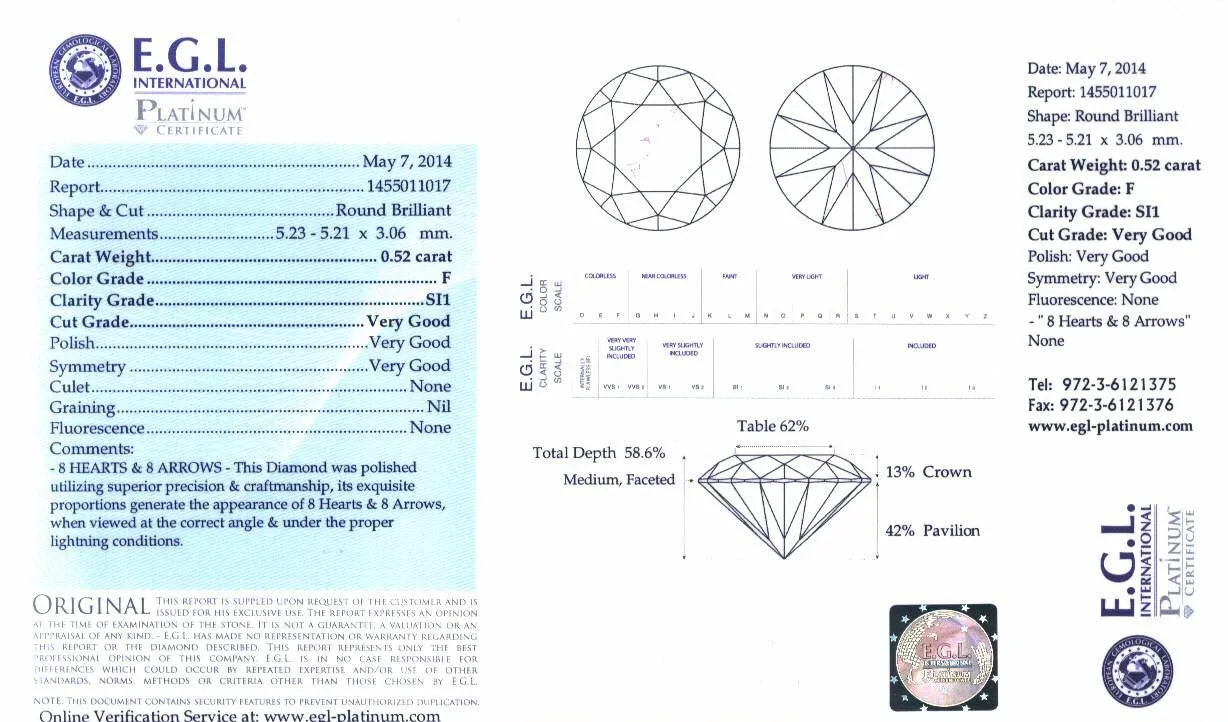 White Gold Round Brilliant Cut Diamond Halo Drop Earrings - 1.3 Carat