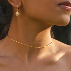 Wire Choker