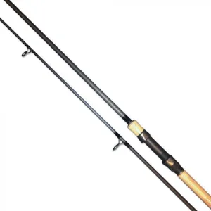 WYCHWOOD EXTRICATOR MLT Cork Handle
